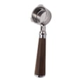 thumbnail image 4 of <p>3 Ears Portafilter, 51mm Easy To Clean Highly Adaptable Portafilter Handle Tool Detachable  For Coffee Making</p>, 4 of 7