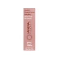 thumbnail image 3 of Mineral Fusion Lipstick Crush, Light Rosy Pink, 0.13 oz, Smudge-Free, Long Lasting, 3 of 4
