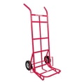 thumbnail image 1 of Diablo de Carga Fiero 300 KG DIA-300, 1 of 2