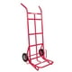 thumbnail image 1 of Diablo de Carga Fiero 300 KG DIA-300, 1 of 2