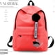 thumbnail image 4 of Mochila Multifuncional Shendy Vendy Backpack Minimalista, 4 of 5