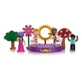 thumbnail image 1 of Roblox Celebrity Feature Environmental Set Dance Your Blox Off W3, 1 of 2