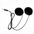 thumbnail image 5 of Micrófono para Auriculares de Motocicleta, Comunicadores para Casco de Motocicleta, Piezas de Auriculares, Accesorios para Instrumentos Eléctricos., 5 of 5