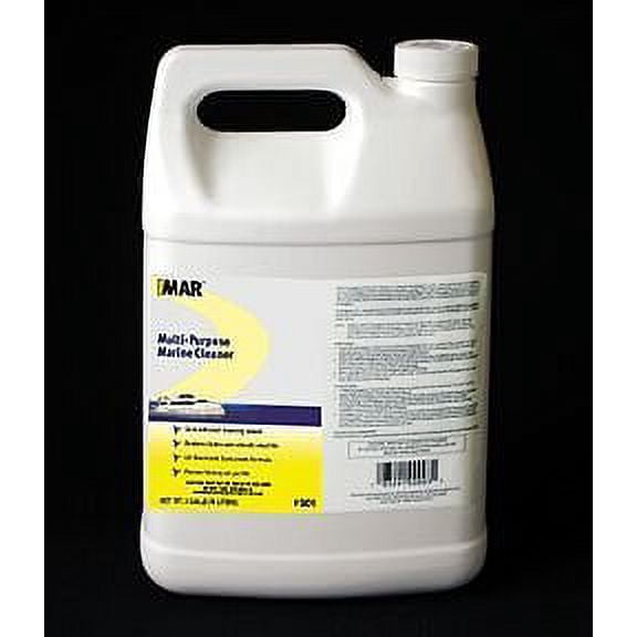 IMAR Multi-Purpose Marine Cleaner - 1 Gallon