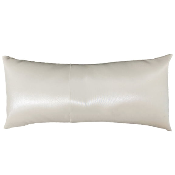 WINDLAND Multi Functional Cushion for Jewelry Presentation Bracelets Watch Pillow Soft Display Stand for Wristwatch Ornament