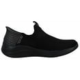 thumbnail image 6 of Skechers Women's Slip Ins Ultra Flex 3.0 Smooth Step Sneaker, 6 of 7