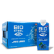 Biosteel Framboise Bleue RTD Hydratation 12 x 500ML – image 1 sur 2