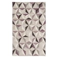 thumbnail image 5 of Surya Frontier FT-548 Area Rug, 5 of 7