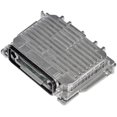 thumbnail image 1 of Dorman OE Solutions 601-091 HID Lighting Ballast, 1 of 3