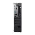 thumbnail image 5 of Lenovo ThinkCentre Neo 50s Gen 5 SFF Intel Core i7-14700 20 Cores, 16GB DDR5 RAM, 512GB SSD, Wi-FI 6 + BT, RJ-45, HDMI, Windows 11 Pro, 5 of 6