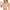 Beige, variant on VerPetridure Sports Bras for Women High Support Large Bust Fashion Woman's Lace Beauty Back Solid Strap Wrap Hollow Out Bra Underwear