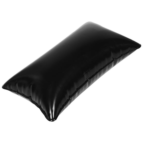 Zehuanyu  Hanging Pod Cushion Children's Clothing Labels Hammock Mattress Blanket Black