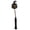 Black, variant on Halloween Light Up Pumpkin Wand Multimode Stick With Shake Party Supplies For Kids Ages 3+ Glow In The Dark Toys