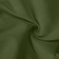thumbnail image 4 of Jalioing Women's Shorts Summer Fashion Ruffle Waist Layered Shorts Loose Flowy Mini Skirts Tennis Golf Shorts, 4 of 7