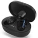 thumbnail image 1 of Audífonos Inalambricos Bluetooth Fralugio A6S Manos Libres Recargables Negro Sport, 1 of 6
