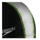 thumbnail image 2 of Gorra de Natación Speedo Talla Chica-Mediana Negra, 2 of 2