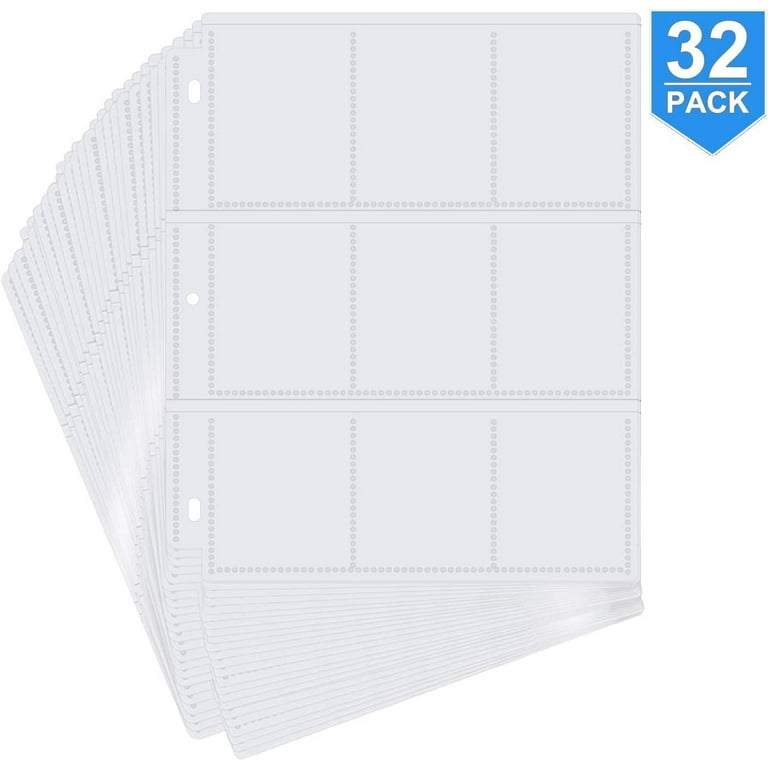 final fantasy vii card sleeves Final Fantasy TCG