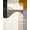Taupe Multicolor, Pattern 4, variant on ODIKA Hallway Wide Vintage Farmhouse Striped Decorative Border Hallways Pet Friendly & Kids Safe for Bedroom, Bedside, Nursery