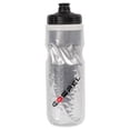 thumbnail image 1 of Botella Agua Termica Gospel 550 ml Plata CB-15169T, 1 of 6
