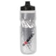 thumbnail image 1 of Botella Agua Termica Gospel 550 ml Plata CB-15169T, 1 of 7