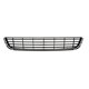 thumbnail image 1 of PARRILLA FASCIA GOLF 09-13 CENTRAL RPC, 1 of 3