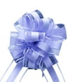 thumbnail image 2 of Kmbangi 10 Bar/Box Ribbons Pull Flower Wedding Christmas Party Decorations, 2 of 4