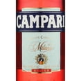 thumbnail image 4 of Campari, 750 ml Bottle, 24% ABV, 4 of 4