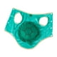 thumbnail image 5 of Trajes de simulación de tortuga para mascotas, disfraz de Halloween para perros, accesorio divertido para vestir, disfraz de mascota para carnaval, XL, 5 of 8