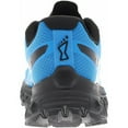 thumbnail image 5 of Inov-8 Men's TrailFly Ultra G 300 MAX Trail Running Shoes (Blue/Black, 9), 5 of 6