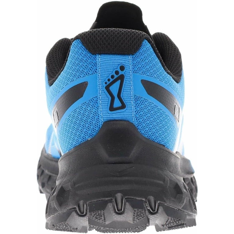 Inov-8 Men display picture 1