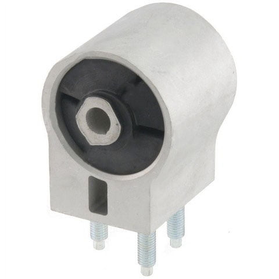 CF Advance Compatible with 17-22 Ford F-250 F-350 F-450 F-550 Super Duty 6.7L Front Right Engine Motor Mount 3547 2017 2018 2019 2020 2021 2022