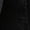 winter coats for women-Black, variant on Guieoi Plus Size Jackets for Women Winter Winter Mid Length Bread Jacket with Large Wool Collar Cotton Jacket and Thickened Cotton Jacket Red