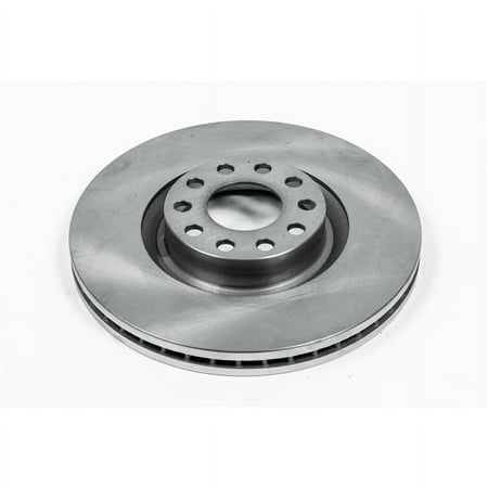 https://i5.walmartimages.com/asr/14894ff3-e86d-4951-a221-68db04db9b2c.5b3a596e5bad9abf7dc8021f6856e2ef.jpeg?odnHeight=450&odnWidth=450&odnBg=ffffff