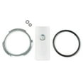 thumbnail image 4 of Holley Sniper EFI 12-331 Fuel Pump Module - 350LPH, 4 of 4