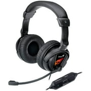 Kye Genius 31710020101 Hs-g500v Vibrati