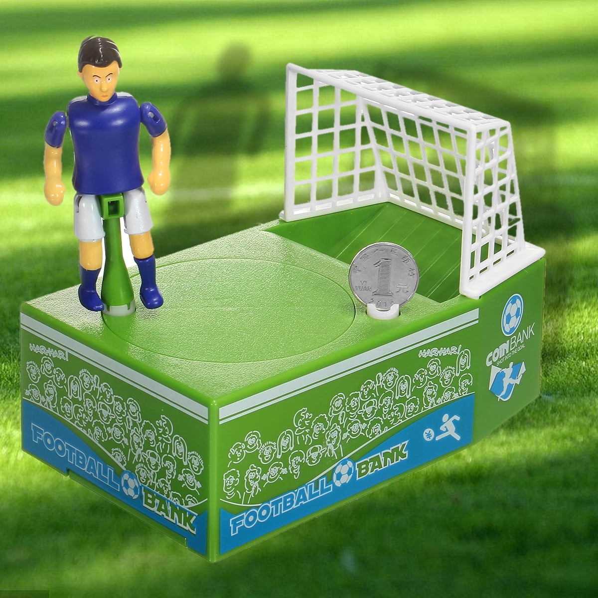football toys for kids