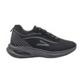 thumbnail image 1 of Tenis Mujer QATAR Deportivos correr Running negro 23, 1 of 5