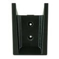 thumbnail image 6 of Wall Mount Hanger for EGO 765 CFM Power+ LB7654 and LB7650E Leaf Blower | Hook and Holder for Garage & Shed Organization, 6 of 8