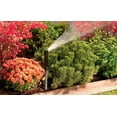 thumbnail image 2 of Orbit Titan Adjustable Shrub Head Gear Driven Sprinkler, Rotor Drive - 55045, 2 of 2