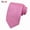 TG4, variant on Classic Men's Woven Jacquard Silk Necktie Extra Long Tie for Big and Tall Business Wedding Formal Party Daily Wear