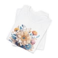 thumbnail image 5 of Floral shirt, Flower shirt, 5 of 22