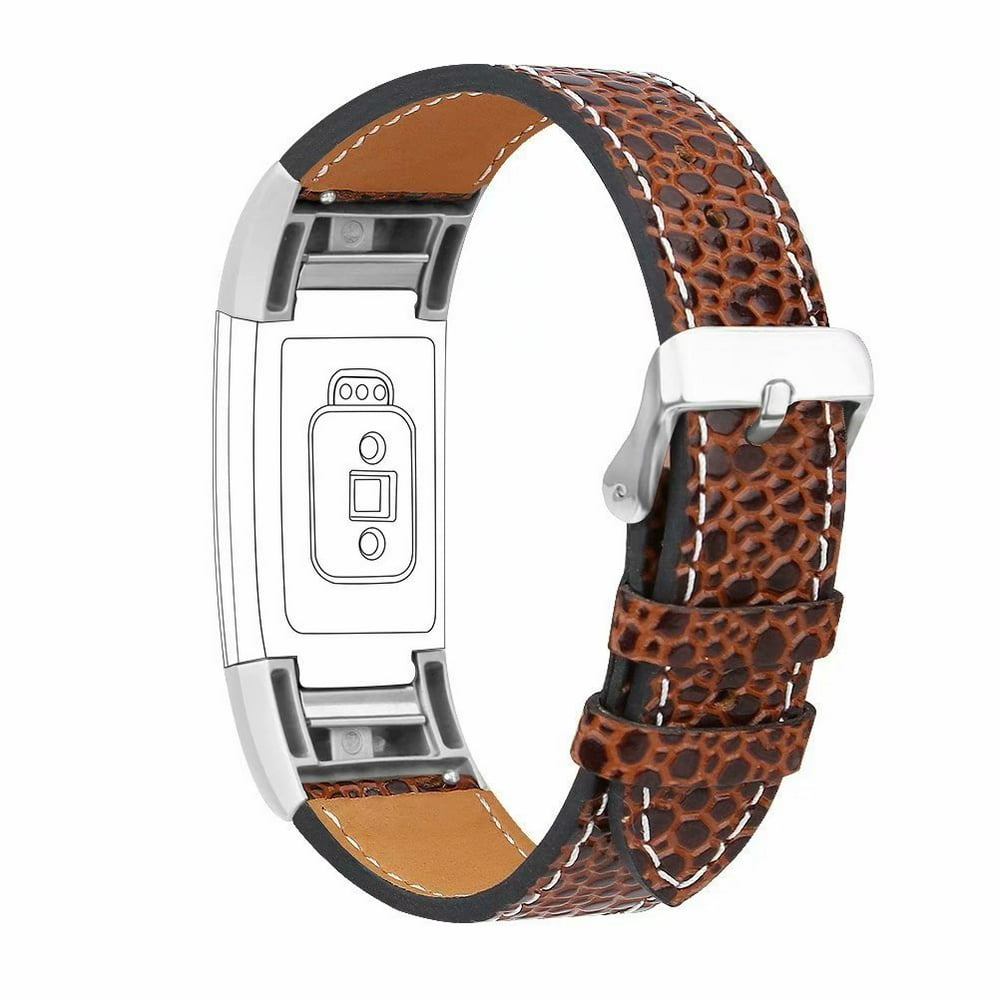 fitbit charge 2 bands small