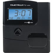 Pyramid Time Systems TimeTrax EZ Proximity Time Clock System