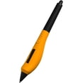 thumbnail image 1 of Pour Wacom Pro et Stylet à Prise, 1 of 4