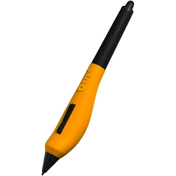 Pour Wacom Pro et Stylet à Prise