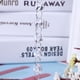 thumbnail image 5 of Cadena De Puerta De Cristal Cristal puerta cadena borla cortina cuentas cadena boda decoración (blanco), 5 of 5