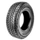 thumbnail image 2 of PAQUETE DE 2 LLANTAS 235/75 R15 PRIMEWELL VALERA AT, 2 of 2