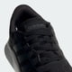 thumbnail image 3 of Tenis Adidas Lite Racer 2.0 Caballero Original EG3279 Adidas EG3279$$Verde$$Deportivo, 3 of 4