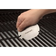 Cuisinart 36 Piece Backyard BBQ Tool Set