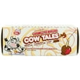 thumbnail image 3 of Goetze's Candy Cow Tales, Caramel Apple - 36, 1 Ounce Sticks, 3 of 11
